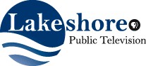 Lakeshore PTV logo
